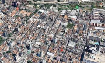 Imagem 5: LINDA CASA 5 QTO / 2 PAV / 15 X 41 / ÁREA PRIVATIVA 400M² / FINS COMERCIAIS / NA RUI BARBO