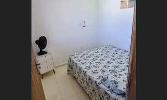 Imagem 6: Village 2/4 suite ar, diaria e fds, jacuipe, prox praia do forte