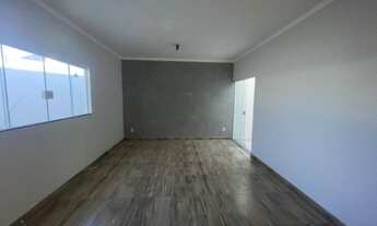 Imagem 2: Maravilhoso Imóvel disponível para venda no Bairro San Mateo, Piratininga/SP