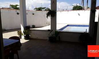 Imagem: Sobrado à venda, 3 quartos, 1 suíte, 2