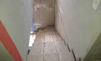 Imagem 7: SãO PAULO - Sobrado Padrão - Residencial Sol Nascente