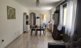 Imagem 6: Vende linda casa em Mogi das Cruzes, Residencial Mirage, 2 dormitórios, 1 suíte, 2 vagas