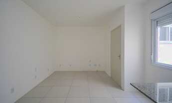 Imagem 3: Para aluguel Pelotas JK 1 quarto