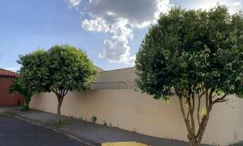 Imagem 4: Espaço Comercial 220 m², 5 Salas, 2 Vestiários, Cozinha, Área de Serviço, Alto do Ipiranga