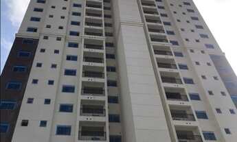 Imagem 2: HUMBERTO PRIMO RESERVA, 4 VAGAS, 4 DORMITÓRIOS, SENDO 3 SUÍTES, 173 M²