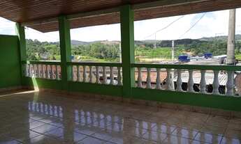 Imagem: Casa JARDIM MOSTEIRO SAO ROQUE SP Brasil