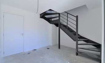 Imagem 2: Código do anúncio: 47659