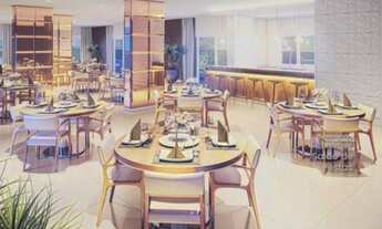 Imagem 7: Apartamento Novo 2 dorms 1 quadra da Praia. BOQUEIRÃO Praia Grande - São Paulo