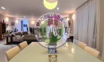 Imagem 7: RIO DE JANEIRO - Casa Padrão - BARRA DA TIJUCA