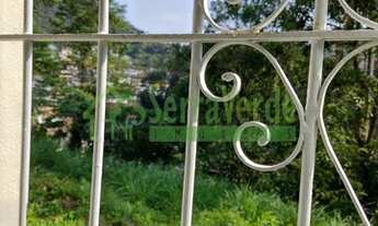 Imagem 6: Excelente apartamento para venda com 77 metros quadrados com 3 quartos em São Sebastião