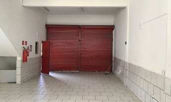 Imagem 2: Excelente Prédio Comercial na Vila Dirce - Carapicuíba