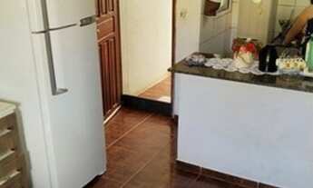 Imagem 6: Villágio Sobrado