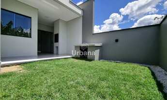 Imagem 4: Casa no bairro Vieira com 3 quartos em Jaraguá do Sul/SC