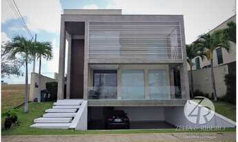 Imagem 5: Casa em Alphaville