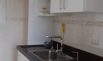 Imagem 7: Apartamento para aluguel e venda dois quartos 50 m2 Freguesia do Ó - São Paulo SP