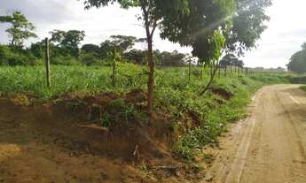 Imagem 7: SAQUAREMA - Terreno Padrão - PORTO DA ROÇA I