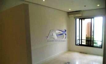 Imagem 3: Sala à venda, 35 m² por R$ 350.500,00 - Morumbi - São Paulo/SP