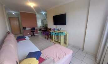 Imagem: Excelente apartamento para venda com 102