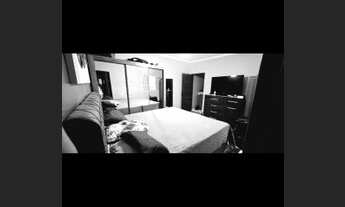 Imagem 4: Casa para venda Jd oliveira