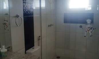 Imagem 7: Sítio - Alberto Isaacson