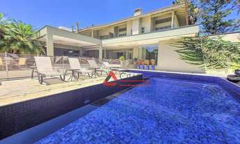 Imagem: Vivendas Do Lago - Sorocaba/SP - CA2128