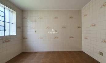 Imagem 2: Kitnet próximo AV. Medianeira