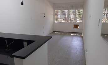 Imagem 4: Apartamento para aluguel possui 39 metros quadrados com 1 quarto em Flamengo - Rio de Jane