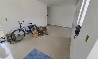 Imagem 3: AFM - Casa no CANELAS ÓTIMA LOCALIZAÇÃO!