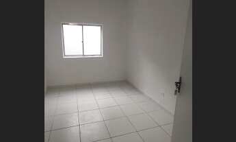 Imagem 5: Sala/Conjunto para aluguel com 24 metros quadrados no Tatuapé - São Paulo - SP