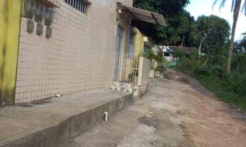 Imagem 6: Casa para alugar