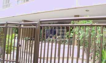 Imagem 6: Apartamento residencial à venda, Icaraí, Niterói