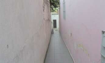 Imagem 2: Casas para locação em São Paulo no bairro Parque São Lucas