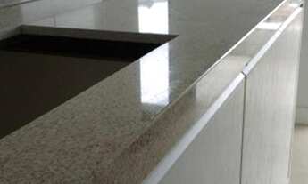 Imagem 6: Apto 01 suíte e 01 quarto - Fazenda - Itajaí/SC