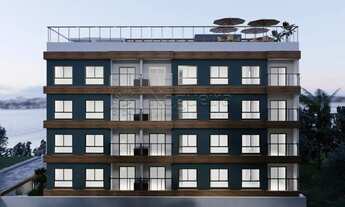 Imagem 4: Apartamento :Exclusivo em Tamandaré