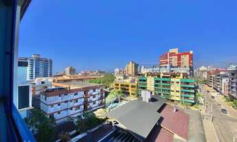 Imagem 2: Capao da Canoa - Apartamento Padrão - Centro