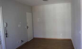 Imagem 4: APARTAMENTO NO CENTRO DE MOGI DAS CRUZES/SP