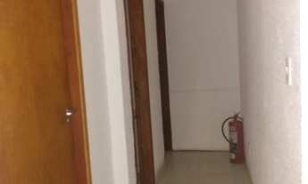 Imagem 5: Loja de rua c/ mezanino e 3 pavimentos, totalizando 263m² na Rua Visconde de Inhaúma, nº57