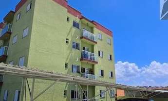 Imagem: Apto. Novo à venda no Alto do Ipiranga