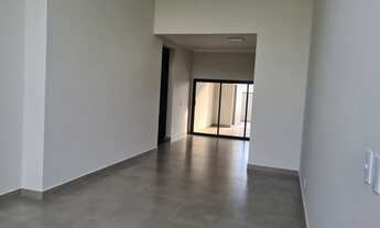 Imagem 5: Casa Nova Condomínio Mont Blanc - Itu/SP