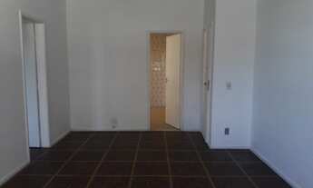 Imagem 5: Vila da Penha R$ 1.300,00