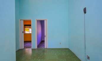 Imagem 3: Para aluguel Pelotas Apartamento 2 quartos