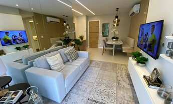 Imagem: ALTO PADRÃO NO CORAÇÃO DA FREGUESIA POR