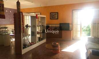 Imagem 5: Casa com 4 dormitórios à venda, 250 m² por R$ 1.500.000 - Alto de Búzios - Armação dos Búz