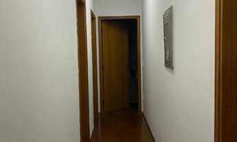 Imagem 5: Boa vista, perfeita! Ótima localização!