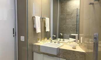 Imagem: ESPETACULAR APARTAMENTO DE 244 M², VENDA