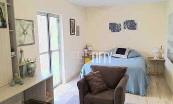 Imagem 7: Apartamento, 170 m² - venda por R$ 2.190.000,00 ou aluguel por R$ 15.000,00/mês - Moema