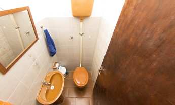 Imagem 6: Para aluguel Pelotas Prédio