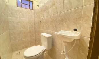 Imagem 2: Prédio em Sol Nascente Com 15 Apartamentos. Excelente Investimento!