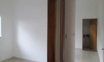 Imagem 5: Casa térrea Vila Popular, 2 quartos sendo 01 suíte