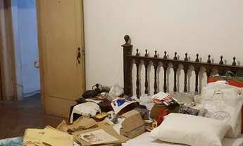 Imagem 6: Posto 04 silencioso sol manha salao 3quartos 2 banheiros em Copacabana - Rio de Janeiro